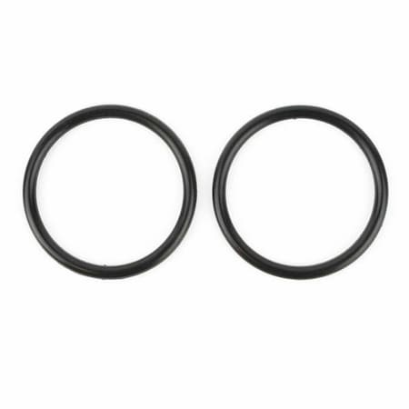 Superior Parts Aftermarket O-Ring for Bostitch RN46, RN45B, N55C, N58C & 438S2, PK 2 SP 850607